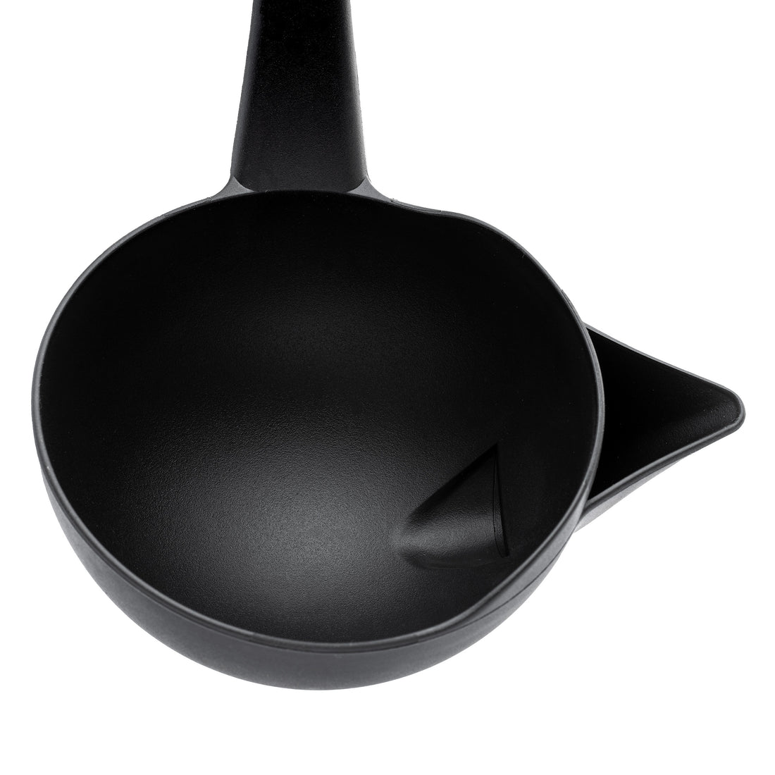 Grease Straining Ladle