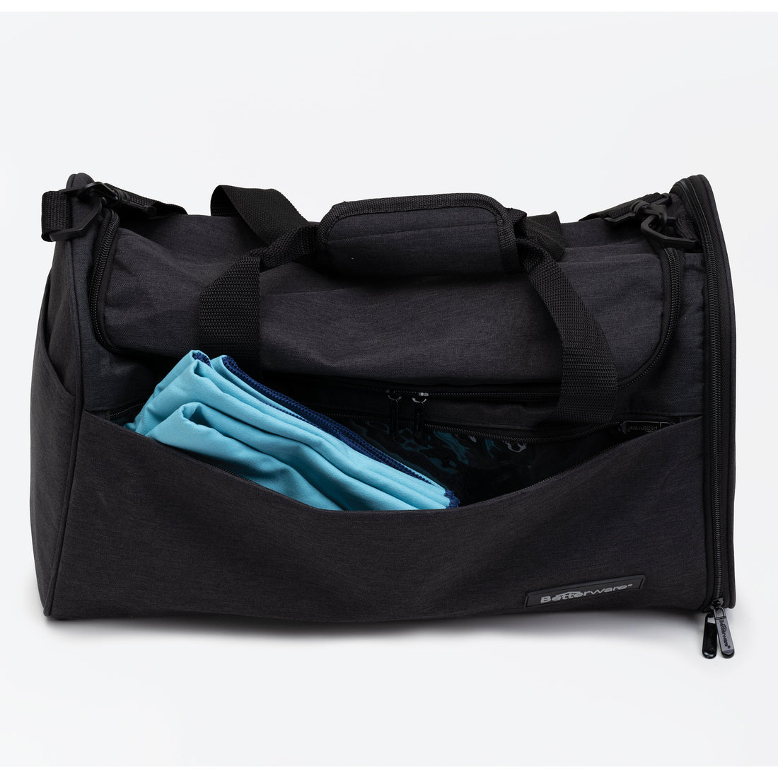 Duffle Travel Bag