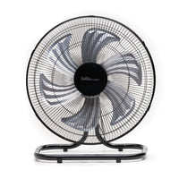 3-in-1 Fan