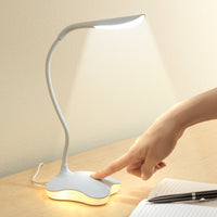 Flexible Reading Light