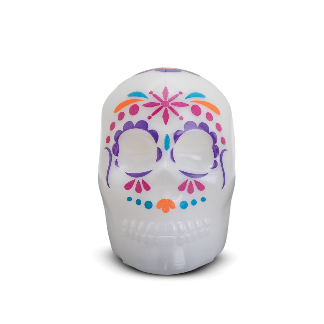 Dia de los Muertos Light