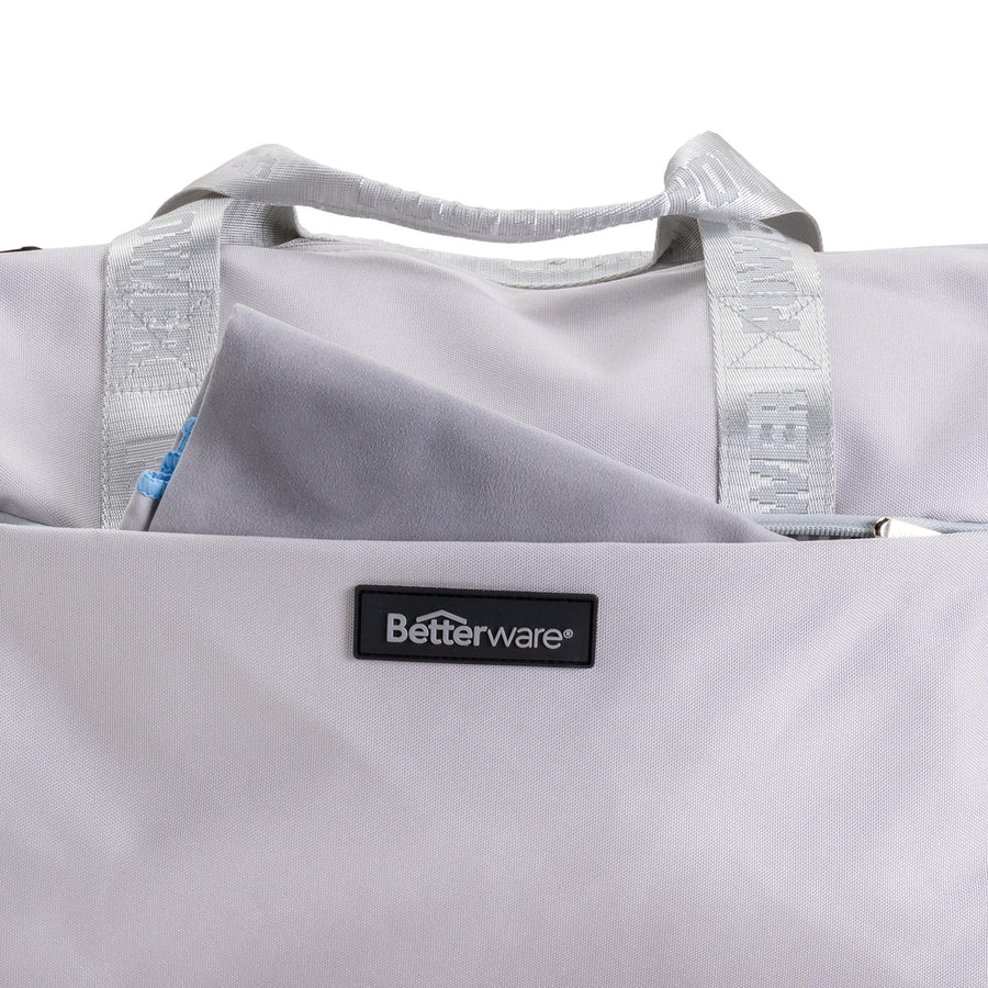 Duffle Gym Bag