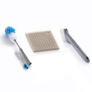 Kitchen Cleaning Bundle