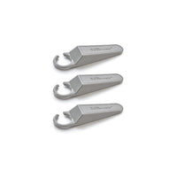 Door Wedge - 3 Pack