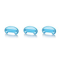 Toothpaste Squeezer Value Pack 3pc