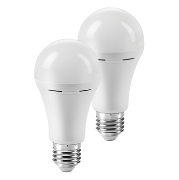 Smart Bulbs